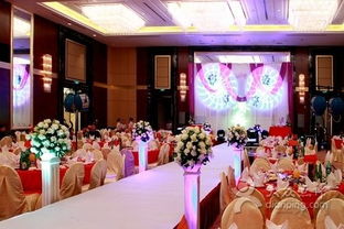 景翔婚慶禮儀服務 專業(yè)攝影，定格幸福瞬間