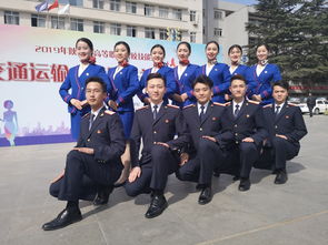 禮儀之花綻放賽場 交院風(fēng)采再譜新篇——交通運(yùn)輸學(xué)院在省高職技能大賽服務(wù)禮儀賽項(xiàng)中斬獲佳績