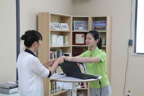 塑形象，優(yōu)服務(wù)——服務(wù)禮儀與用語培訓(xùn)，助力攝影服務(wù)再提升