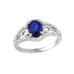 鉆石珠寶價格查詢與比價攻略 以19840-21100元商品為例