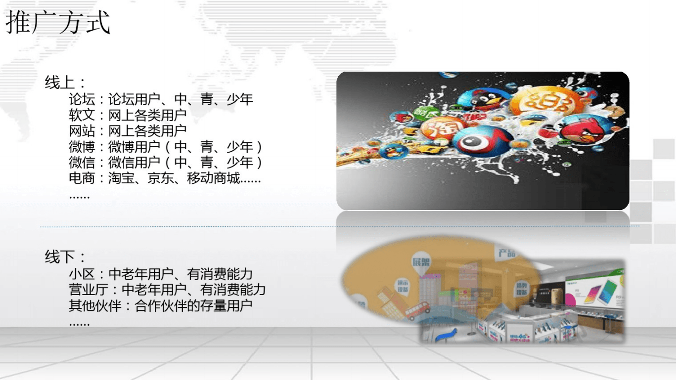 企業(yè)OTT運(yùn)營(yíng)策劃方案 構(gòu)建數(shù)字化內(nèi)容生態(tài)，驅(qū)動(dòng)品牌增長(zhǎng)