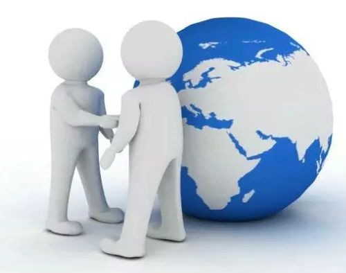 企業(yè)營(yíng)銷策劃成功的核心要素