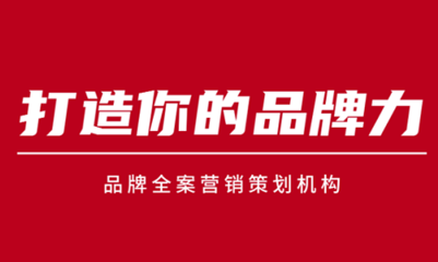 廈門企業(yè)品牌戰(zhàn)略制定全攻略 專業(yè)策劃公司的核心方法與本地化實踐