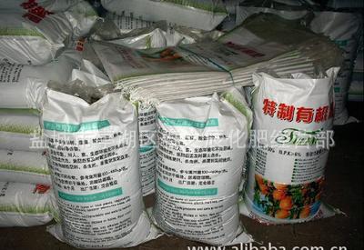 從源頭到收獲 如何挑選優質微生物雞糞肥？鹽城春之辰的細節大公開